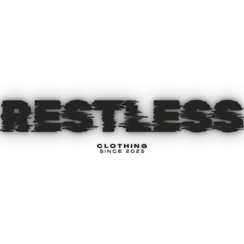 Restless Clothing